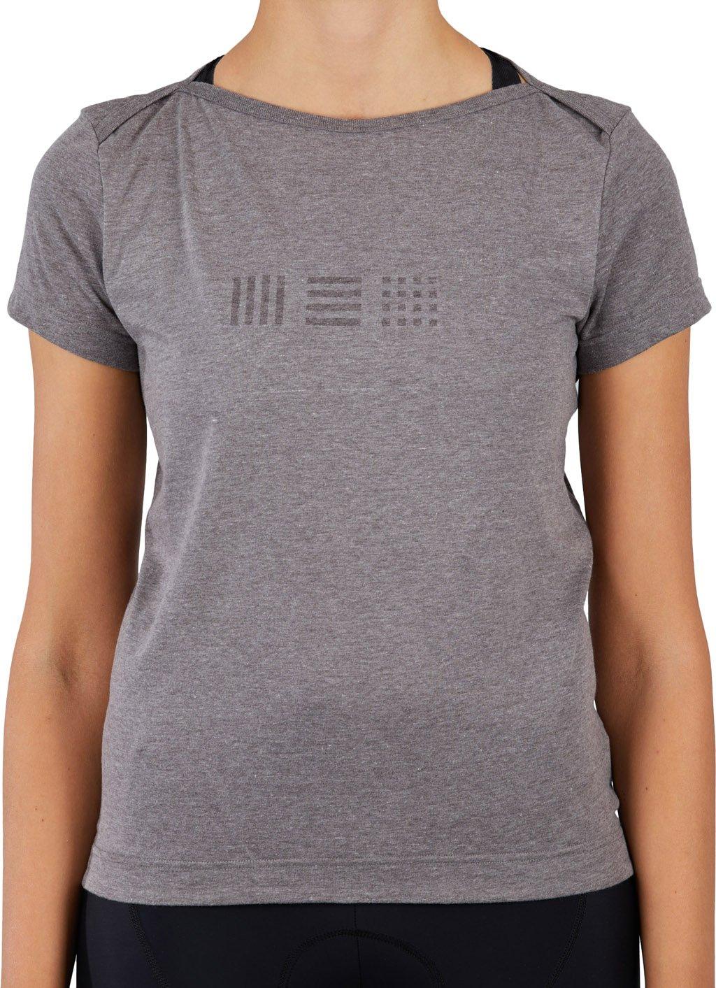 Product image for Giara Tee - Women's