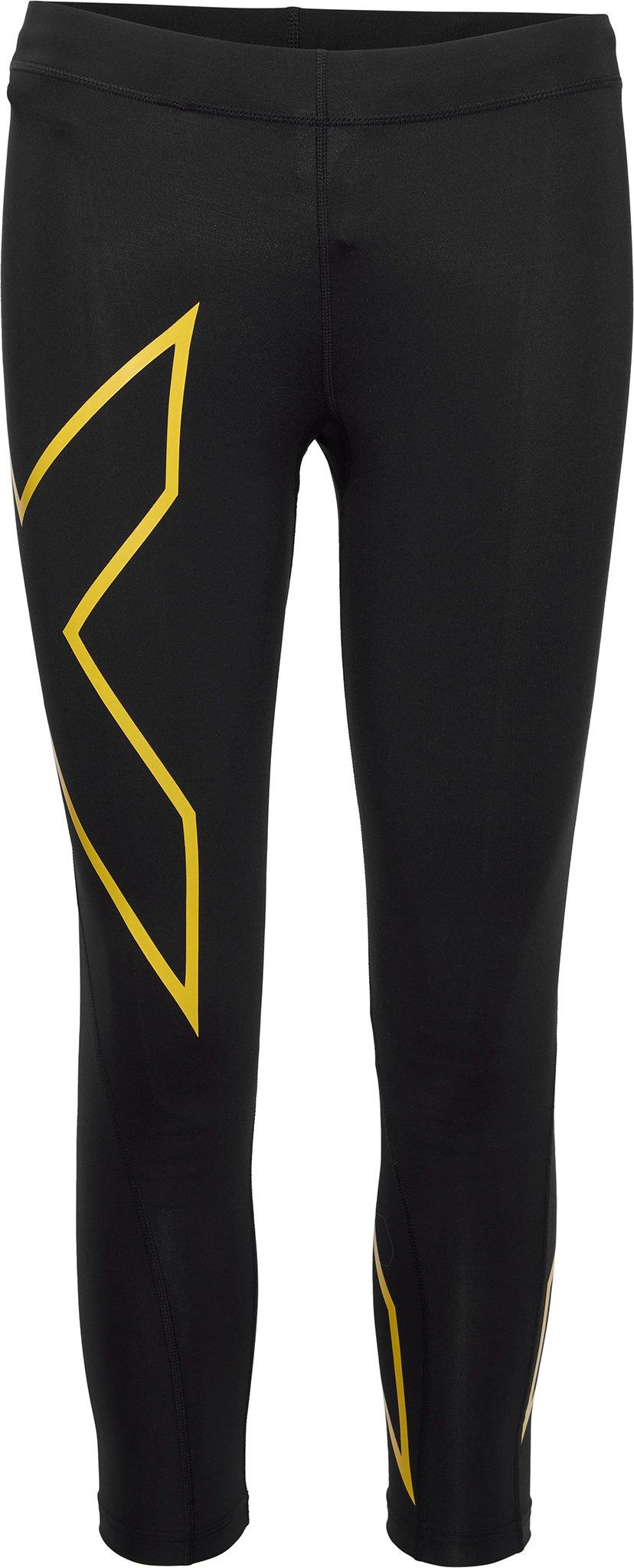 Product image for Compression 7/8 Tights - Women's