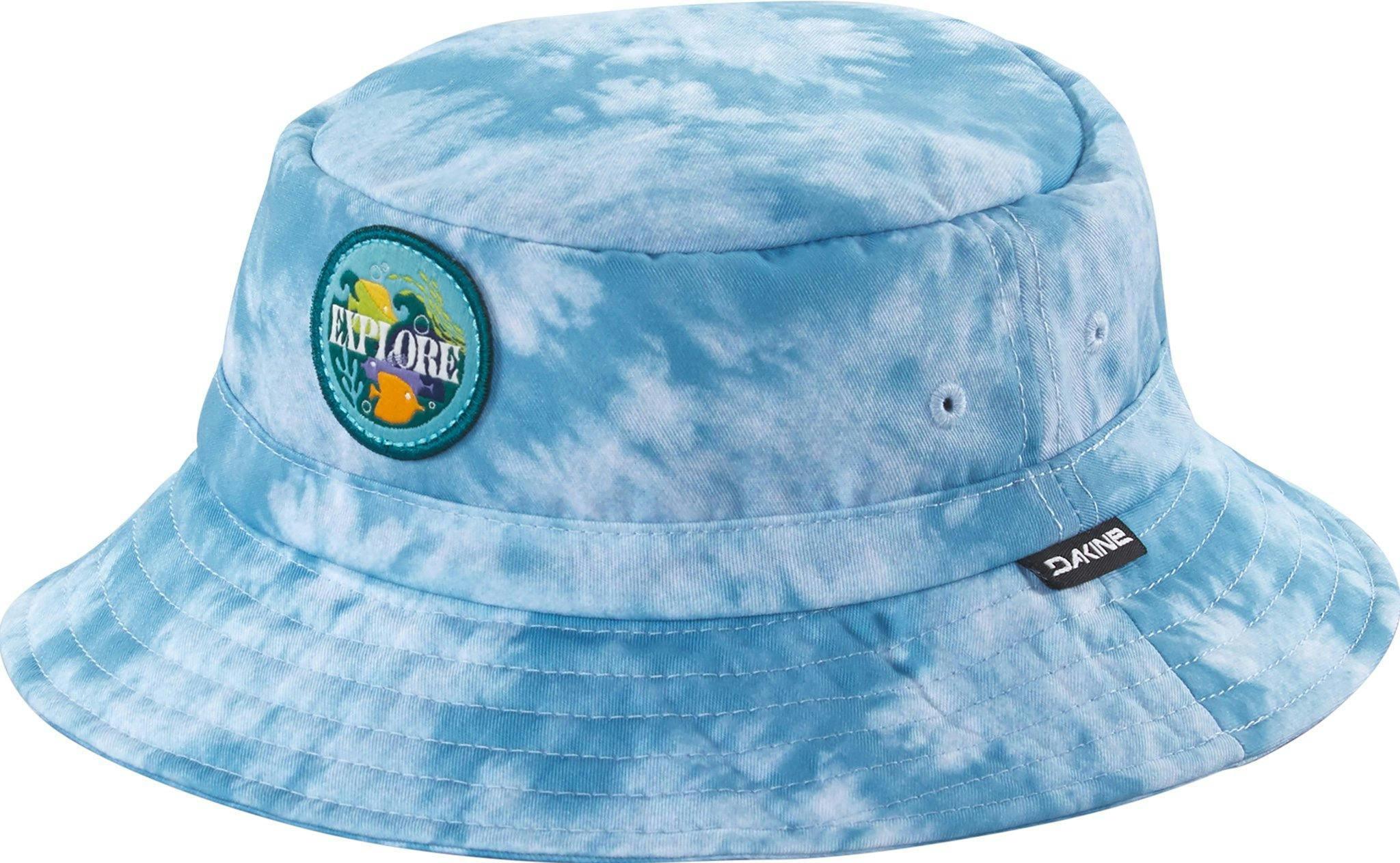 Product image for Beach Bum Bucket Hat - Kids