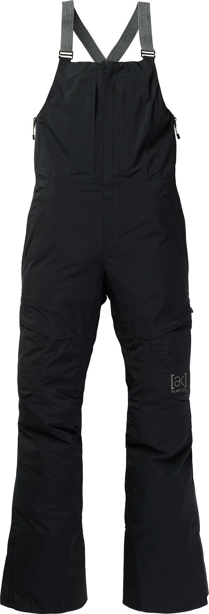 Product image for [ak]® Gore-tex Kimmy 2L Bib Pant - Women's