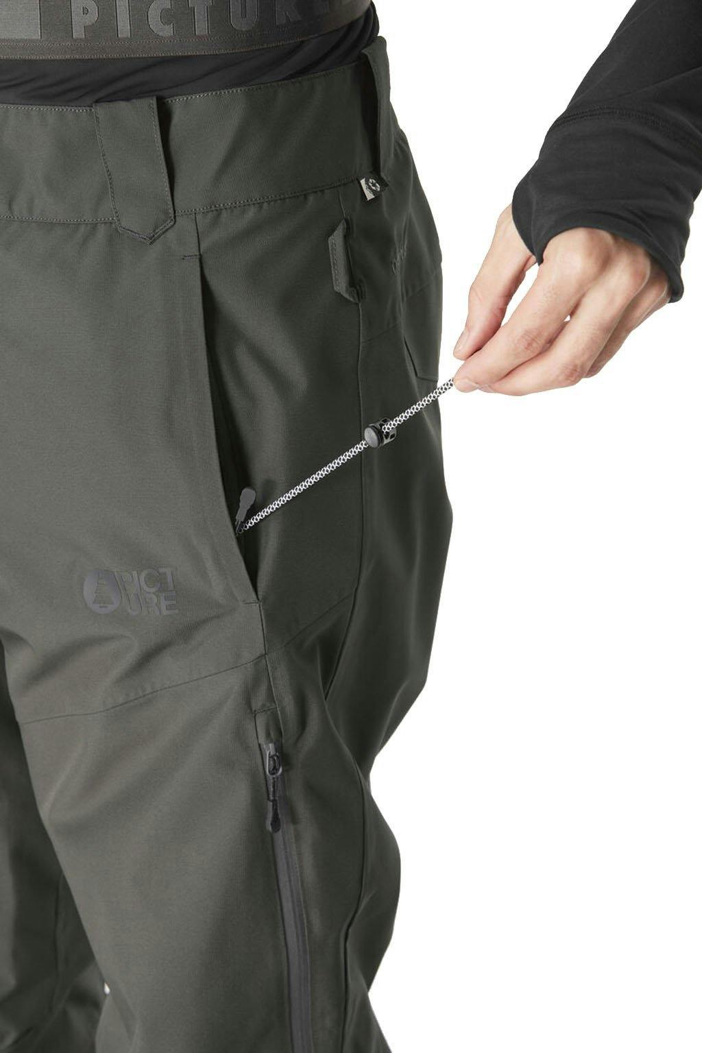 Product gallery image number 9 for product Object Pant - Men's