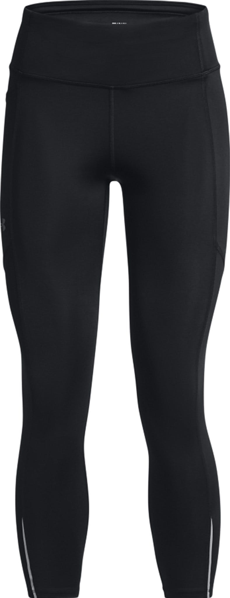 Product image for Fly Fast 3.0 Ankle Tights - Women's