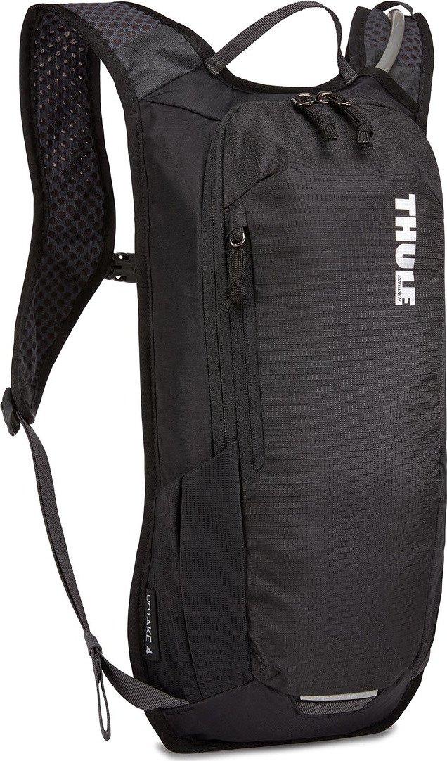 Product image for Uptake Hydration Pack 4L