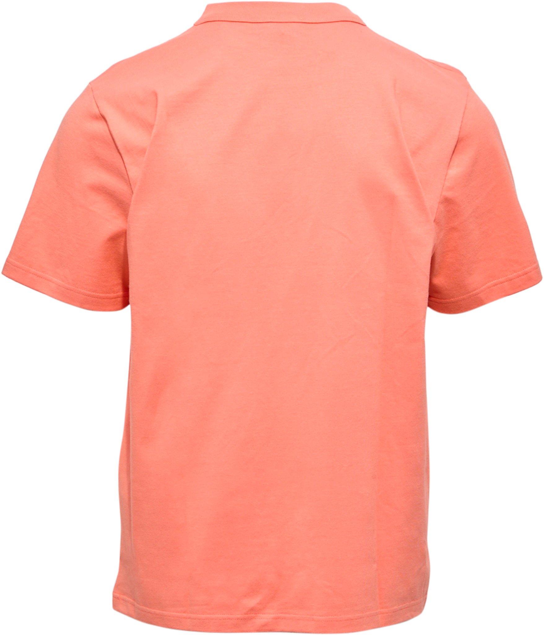 Product gallery image number 2 for product Héritage T-shirt - Men's