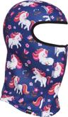 Couleur: Pretty Unicorn Navy