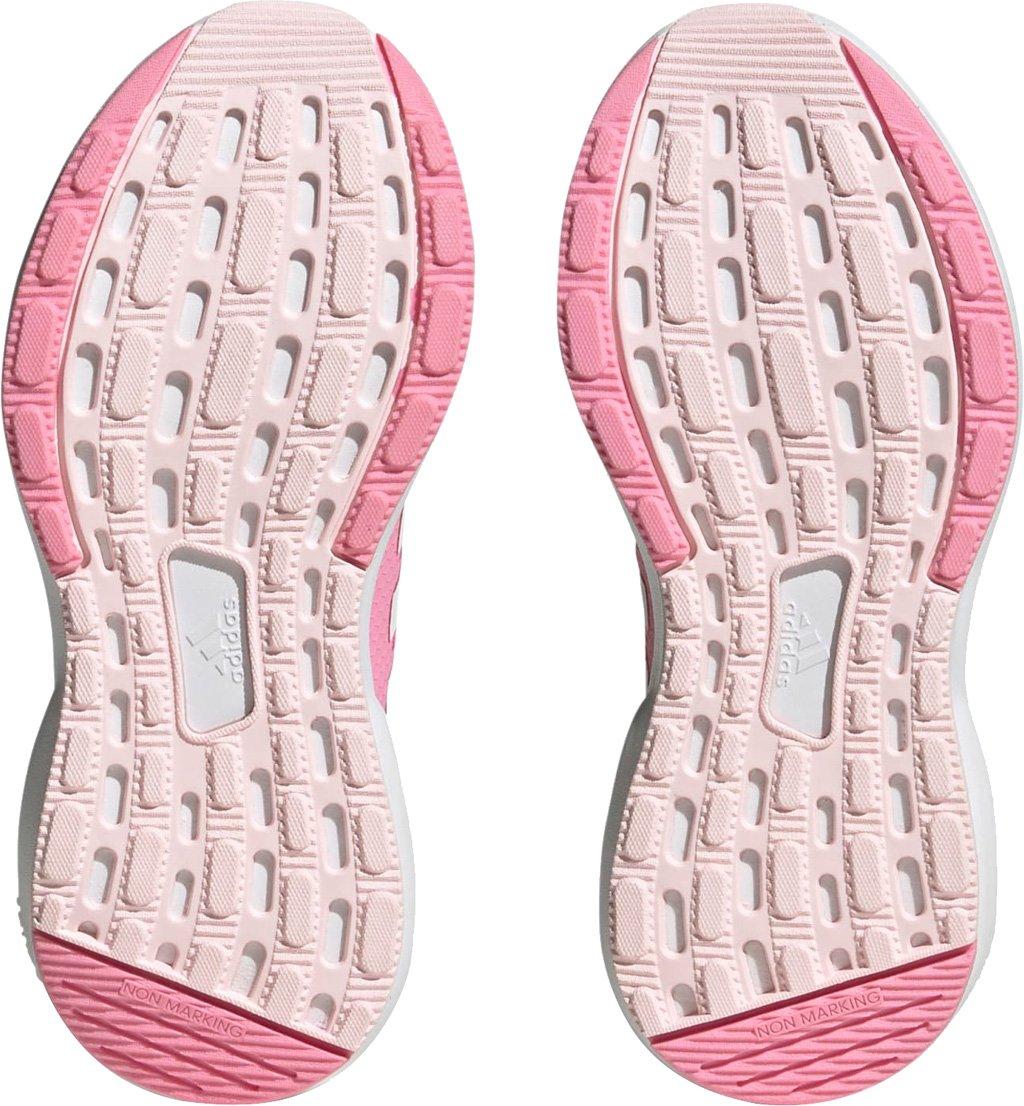 Product gallery image number 3 for product Rapidasport Bounce Shoes - Kid's