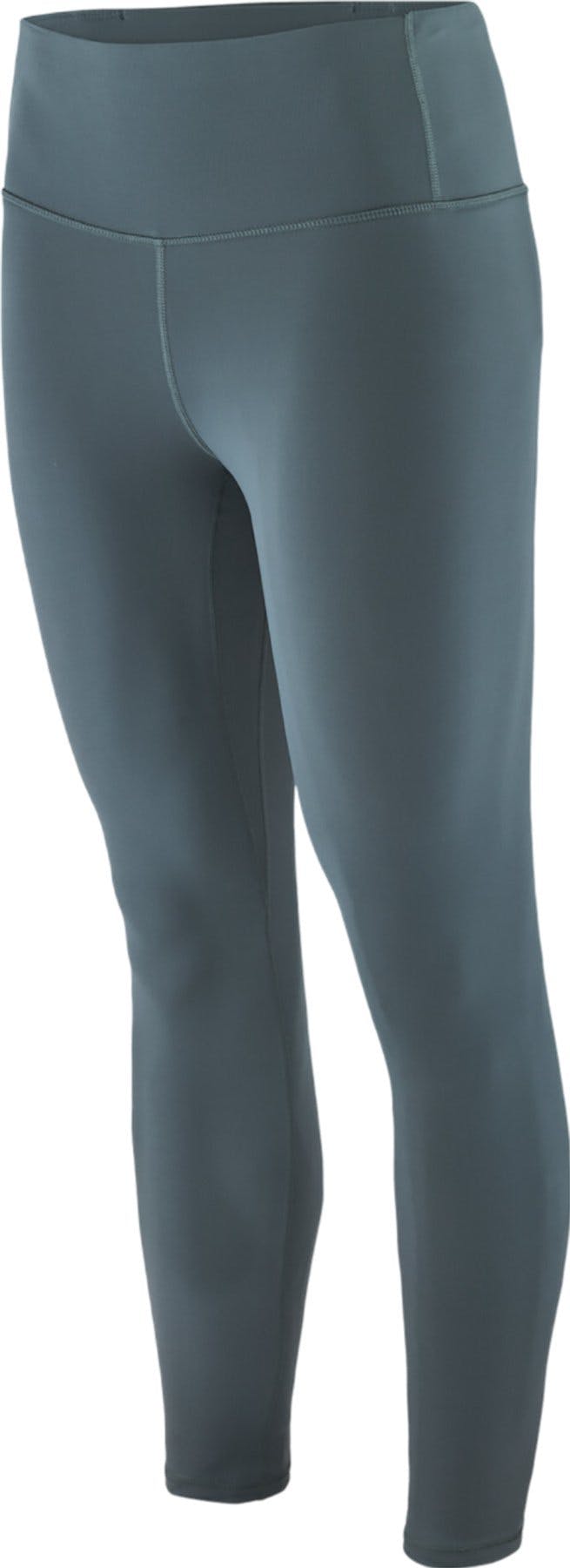 Product image for Maipo 7/8 Tights - Women's