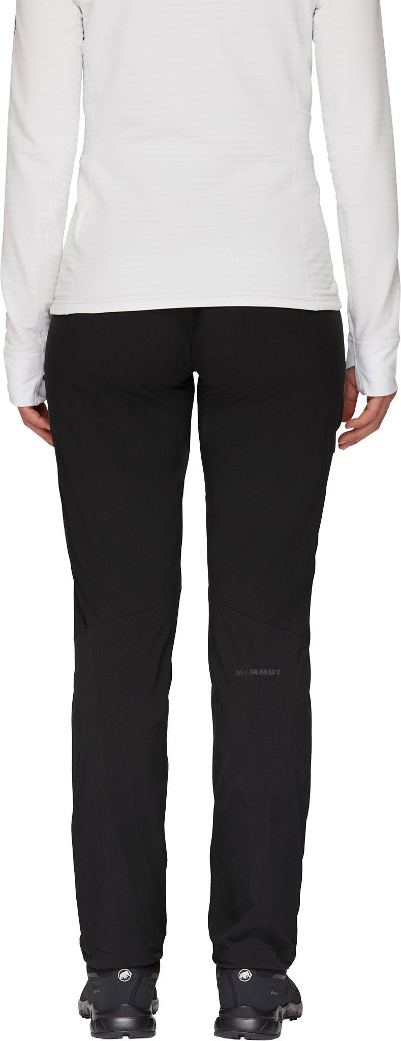 Product gallery image number 4 for product Runbold Light Pants - Women's