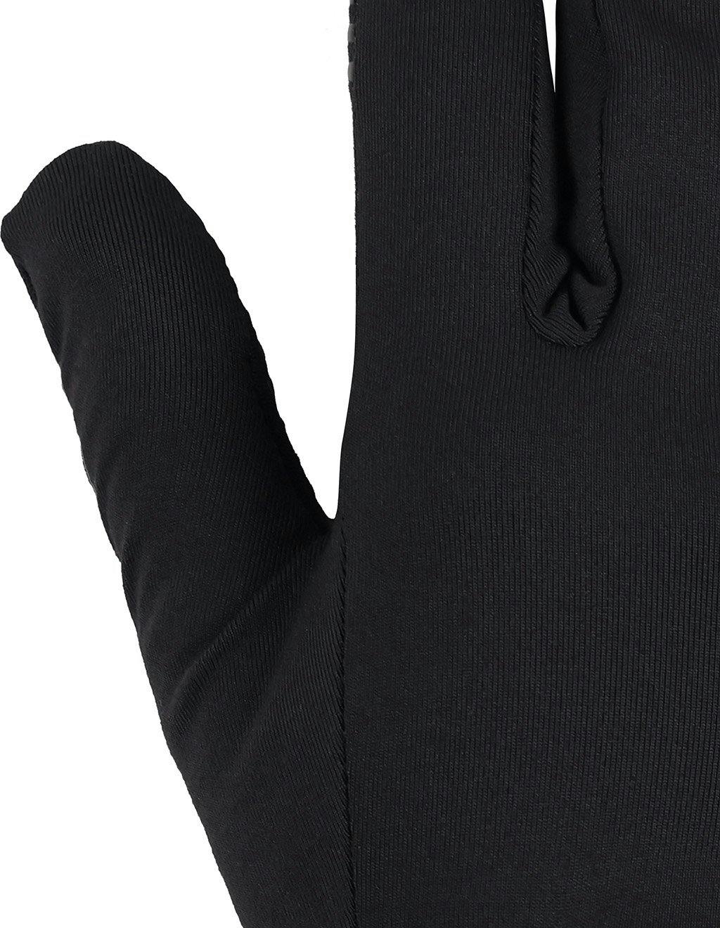 Product gallery image number 2 for product Vigor Lightweight Sensor Gloves - Women's