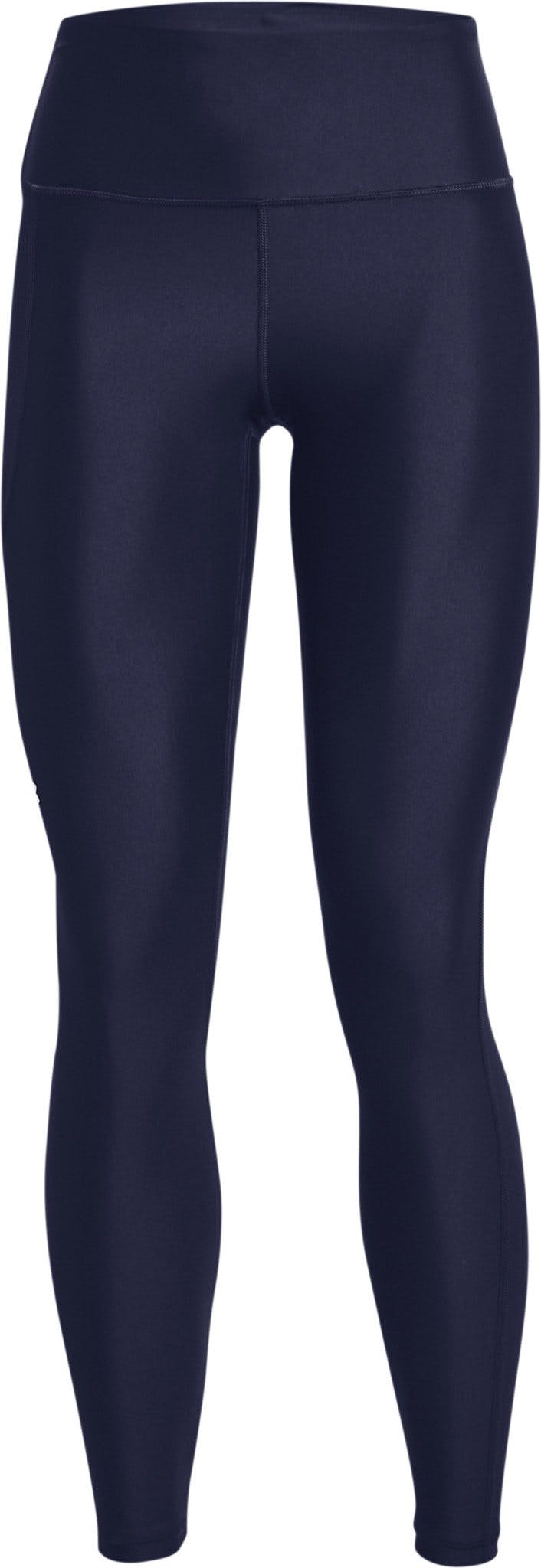 Product image for HeatGear Armour High-Rise Leggings - Women's