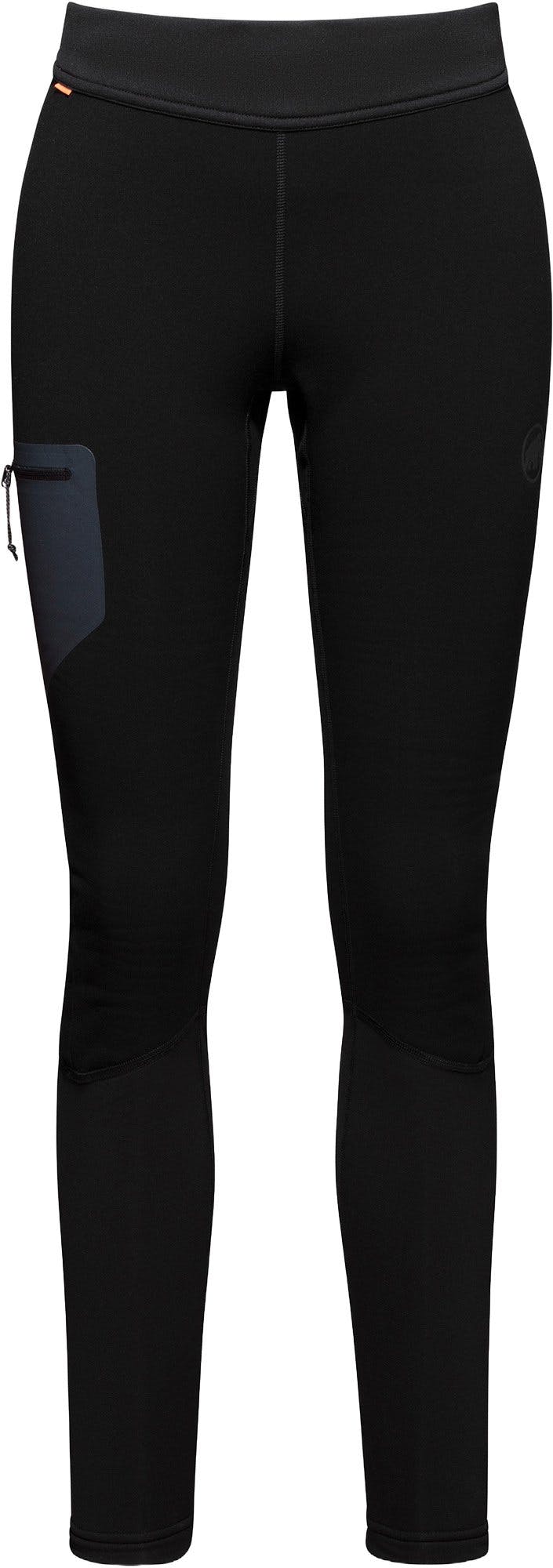 Product image for Aconcagua ML Long Tight - Women's