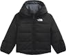 Couleur: TNF Black