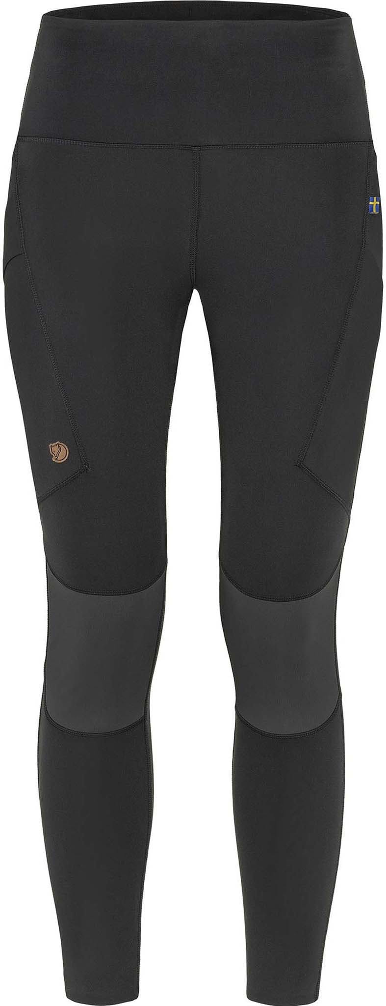 Product image for Abisko Trekking Pro Tights - Women's