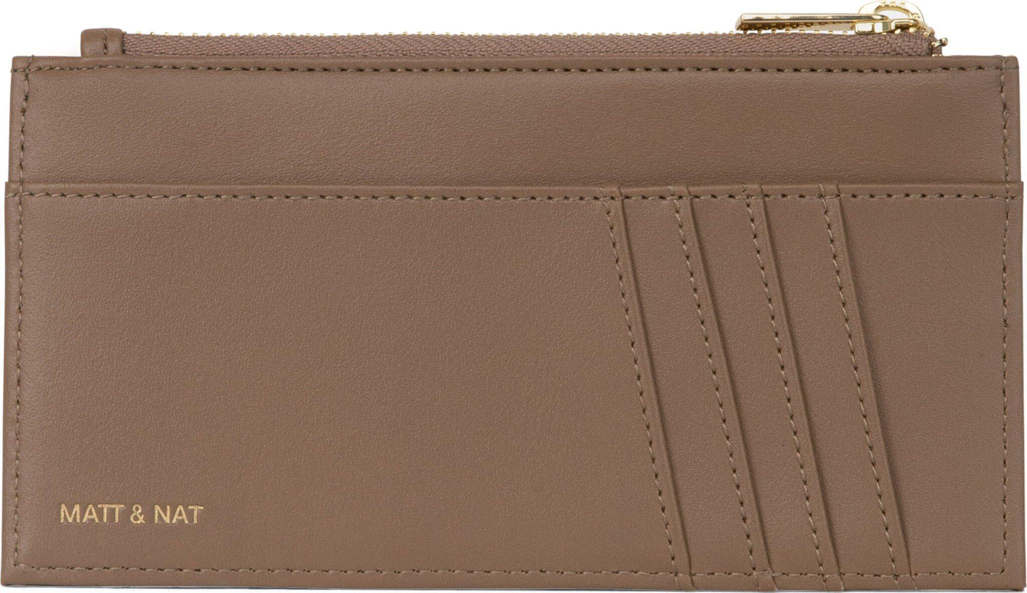 Product image for Nolly Vegan Wallet - Sol Collection - Women's