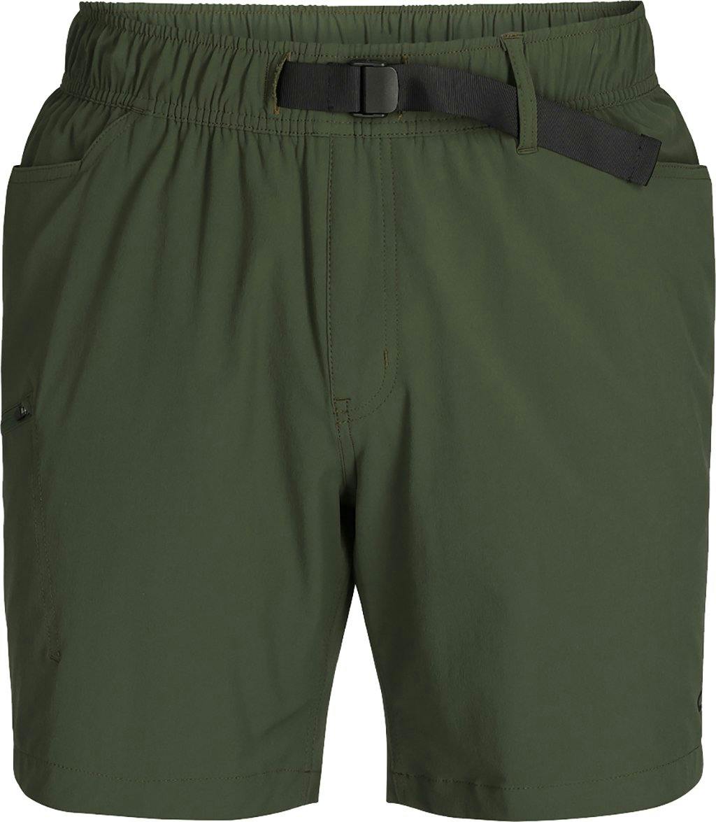 Product image for Ferrosi Shorts - 7" Inseam - Men's