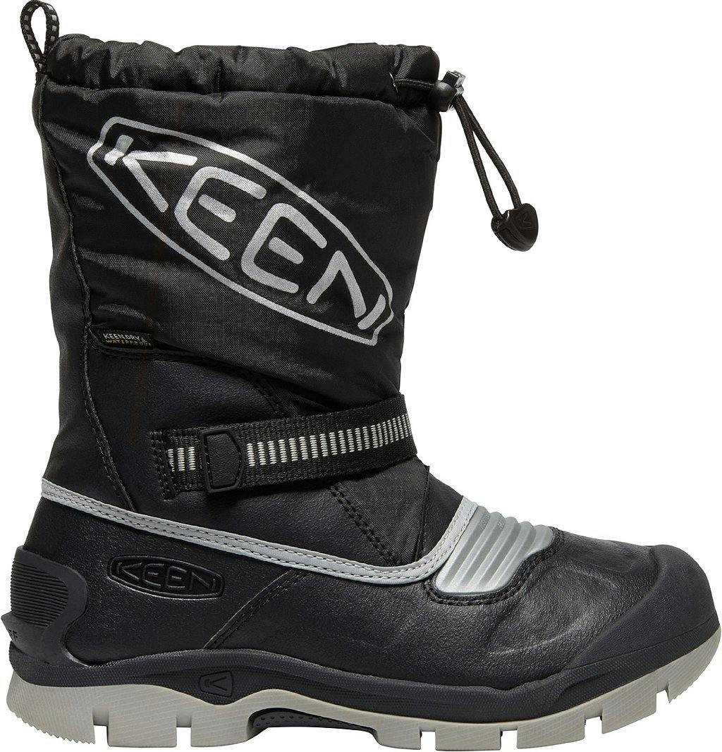 Product image for Snow Troll Waterproof Boot - Big Kid's