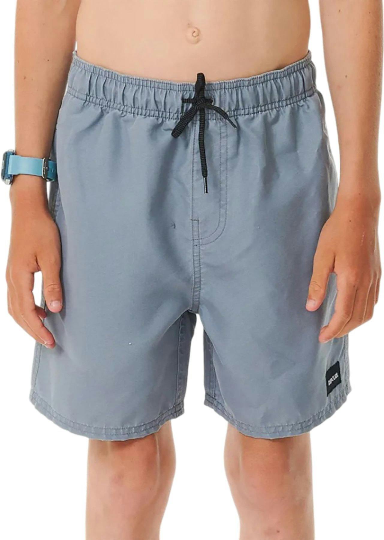 Product image for Bondi Volley Boardshorts - Boys