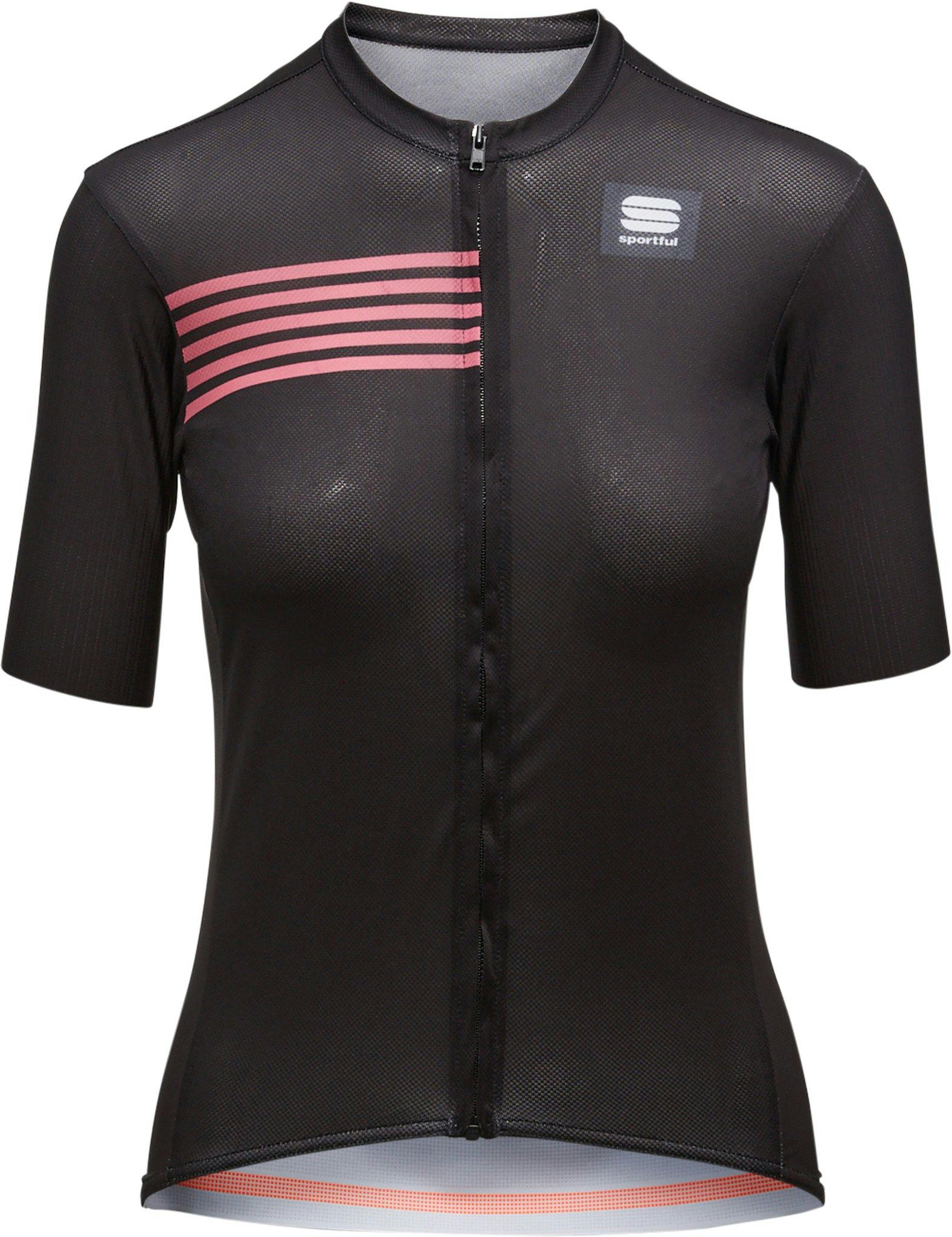 Image de produit pour Maillot Neo - Femme