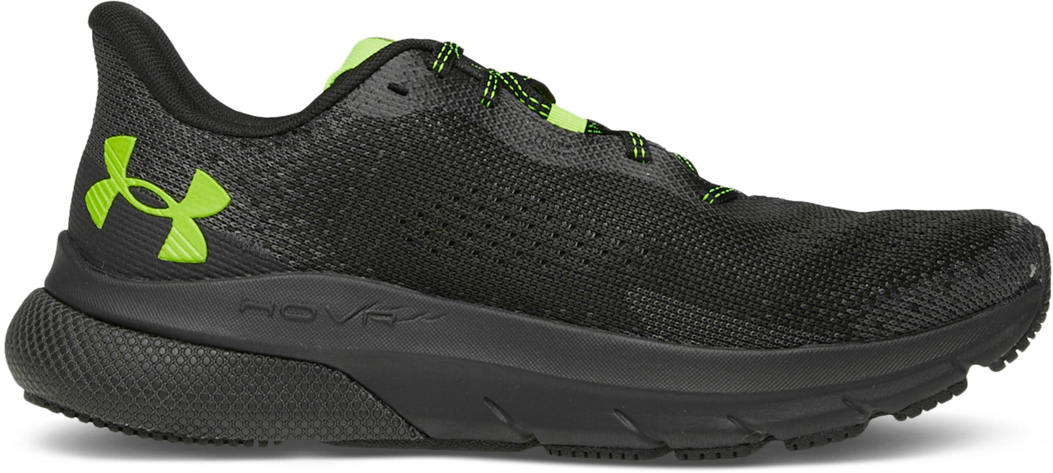 Product image for UA HOVR Turbulence 2 Running Shoes - Men's