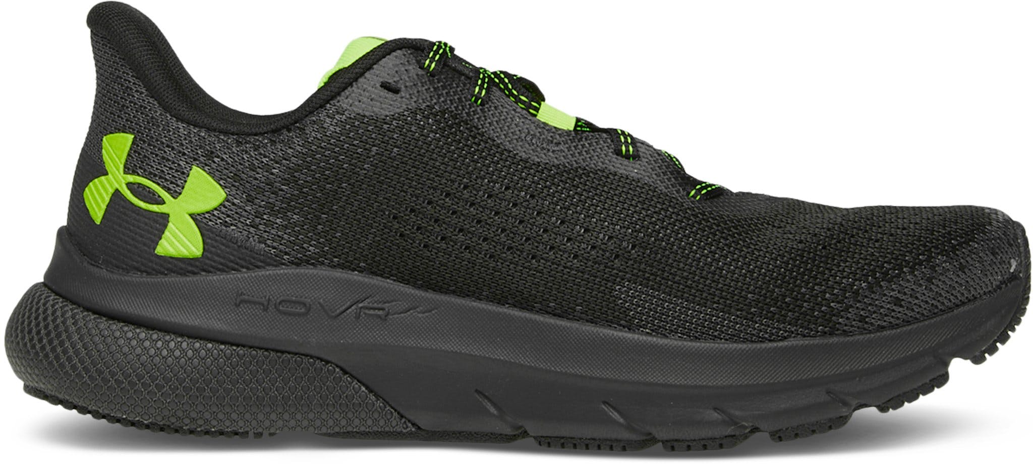 Product gallery image number 1 for product UA HOVR Turbulence 2 Running Shoes - Men's