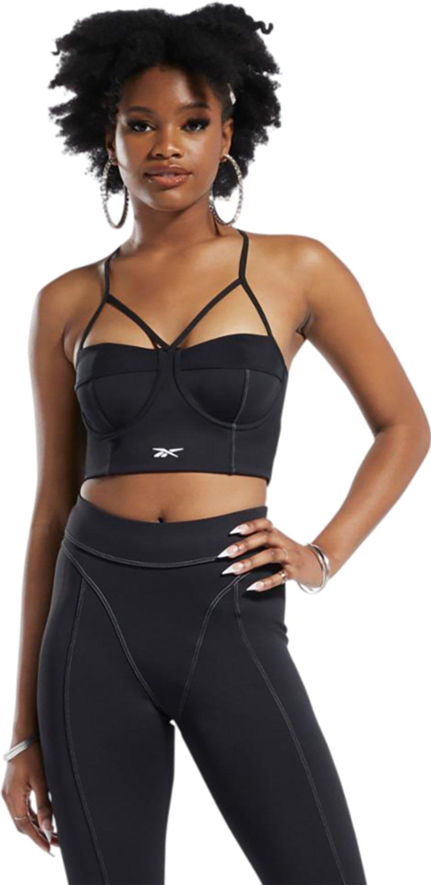 Product image for Cardi Bralette - Women's