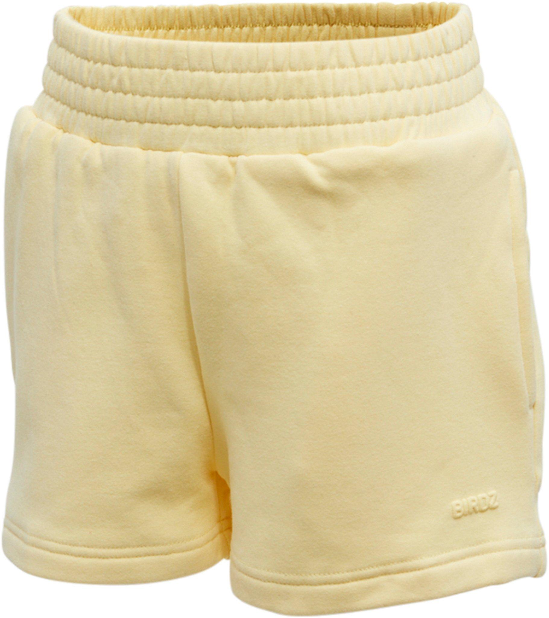 Numéro de l'image de la galerie de produits 2 pour le produit Short Sweat - Grand Enfant