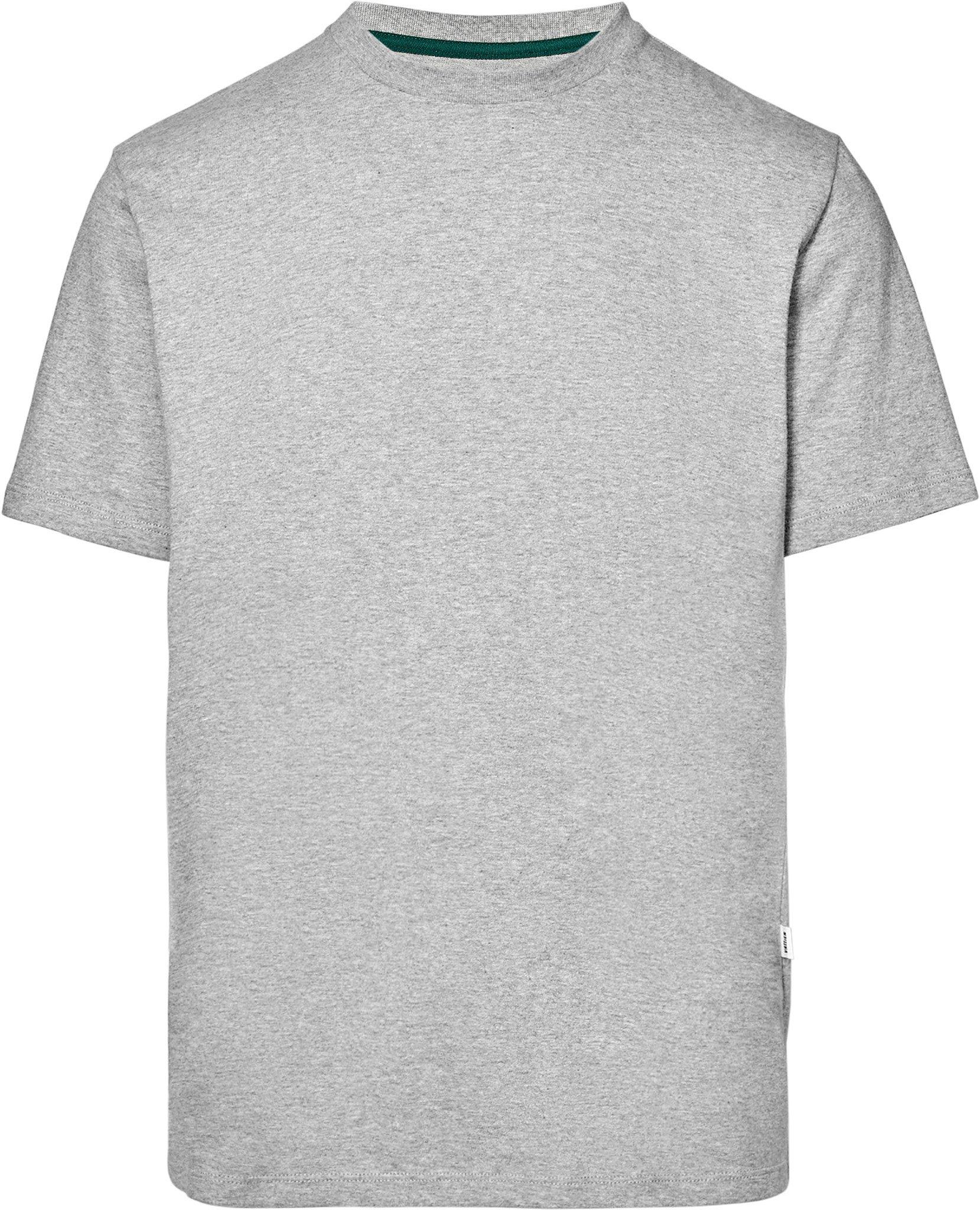 Image de produit pour T-Shirt Dalkey - Homme