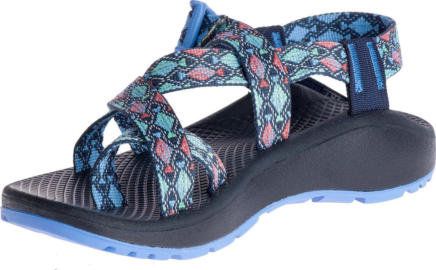 Product gallery image number 8 for product Z/Cloud 2 Sandals - Women's