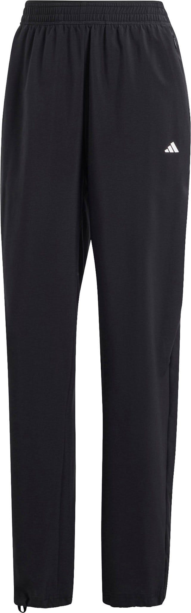 Product image for True Move Training Pant - Women's