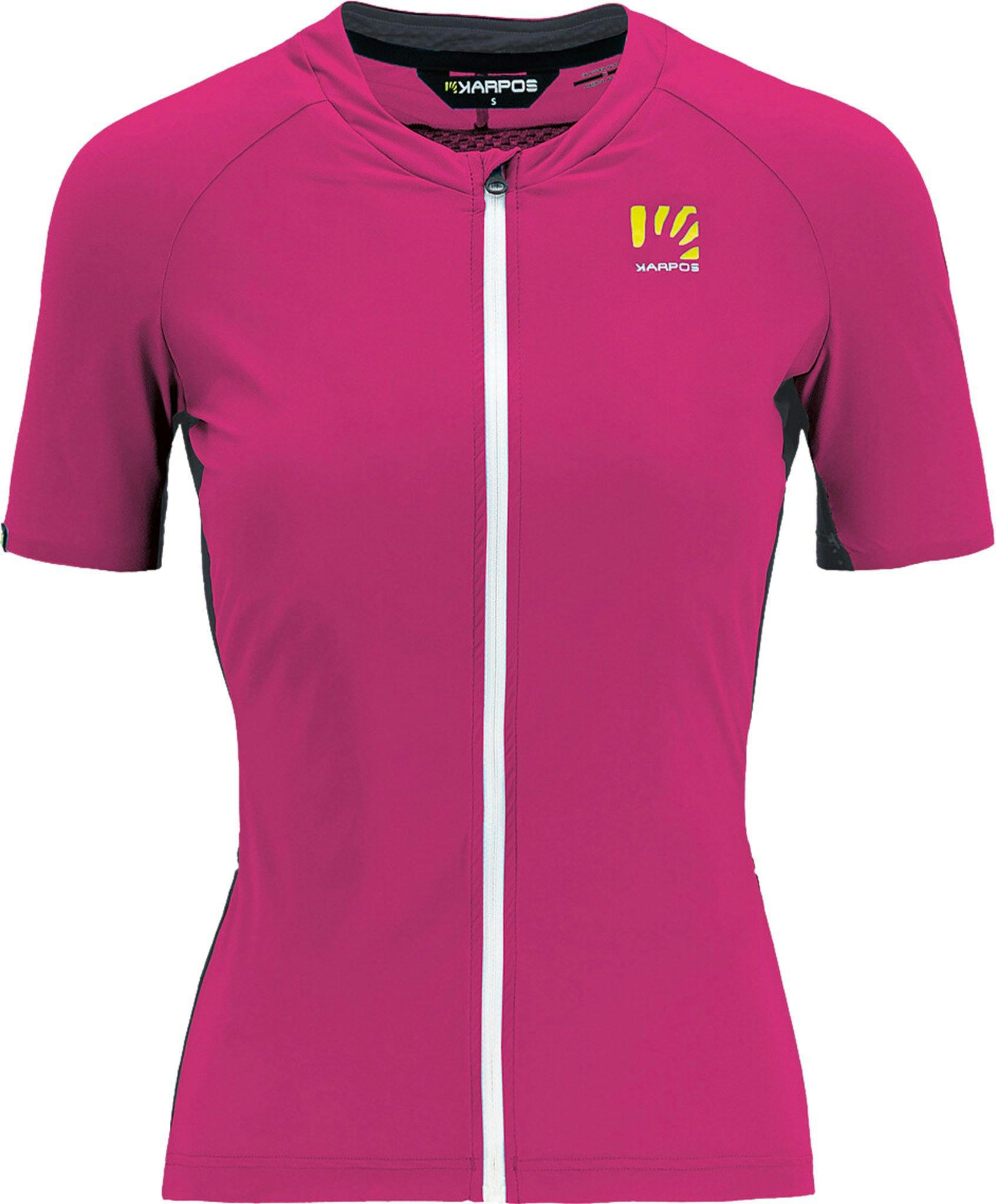 Product gallery image number 1 for product Pralongia Jersey - Women's