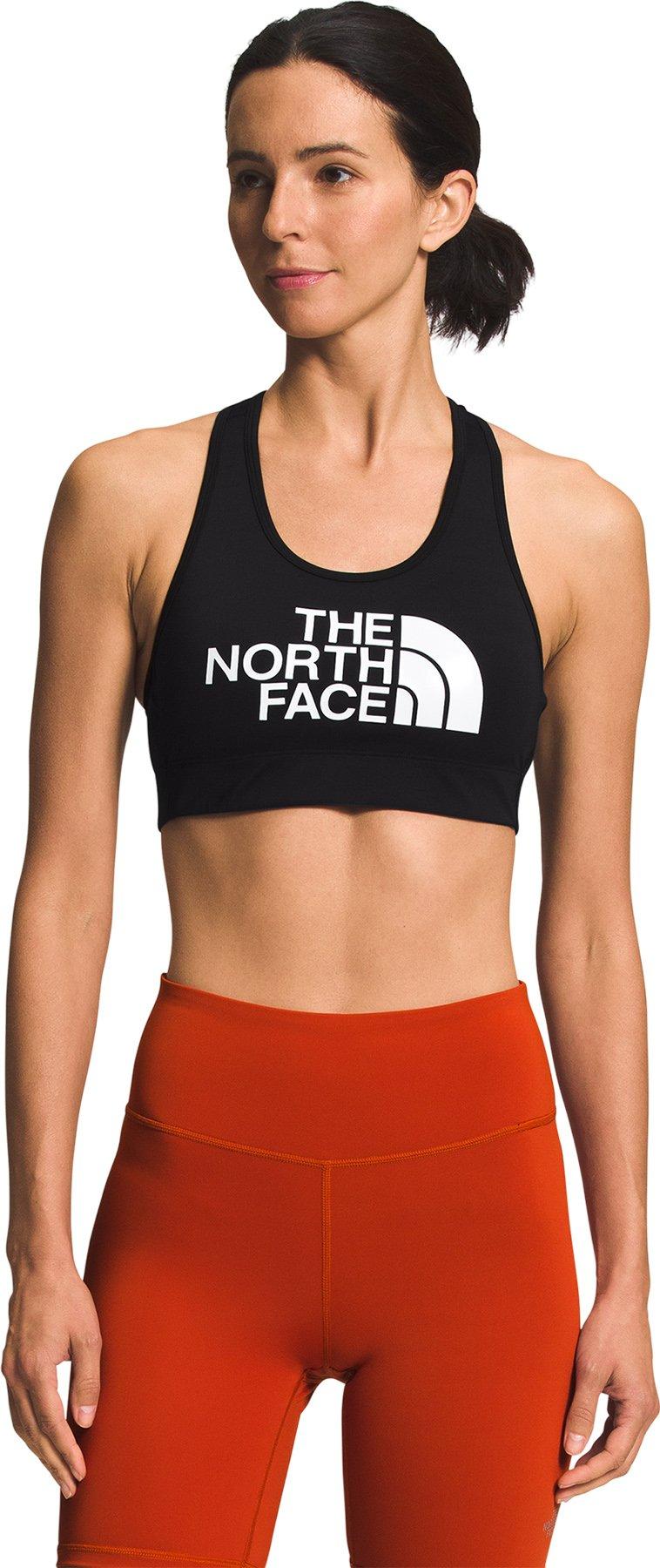 Product image for Elevation Bra - Women’s