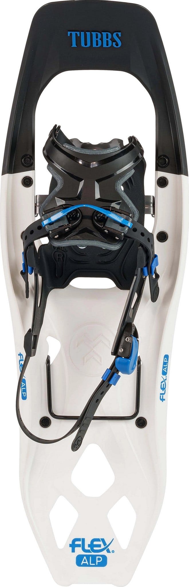 Image de produit pour Raquettes à neige 29 po Flex ALP - Homme