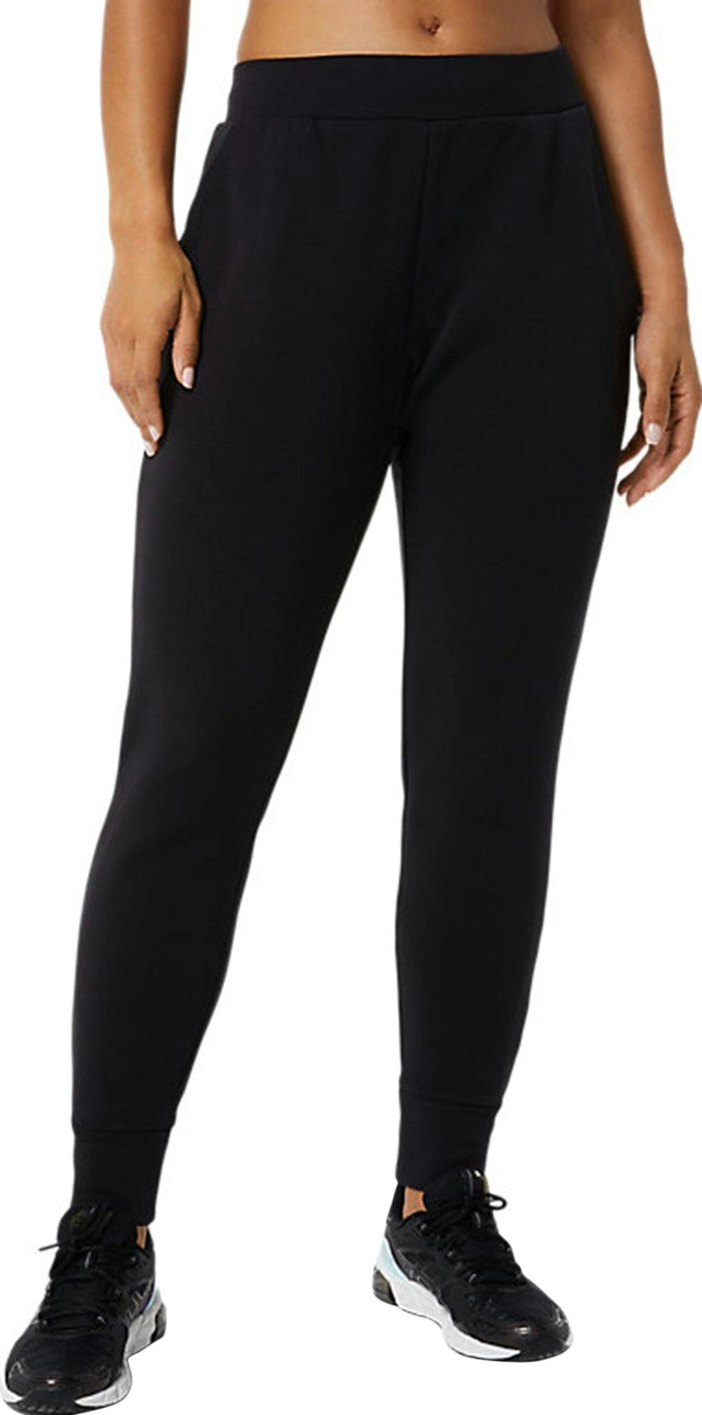 Product gallery image number 1 for product Tech Knit Pant - Women's