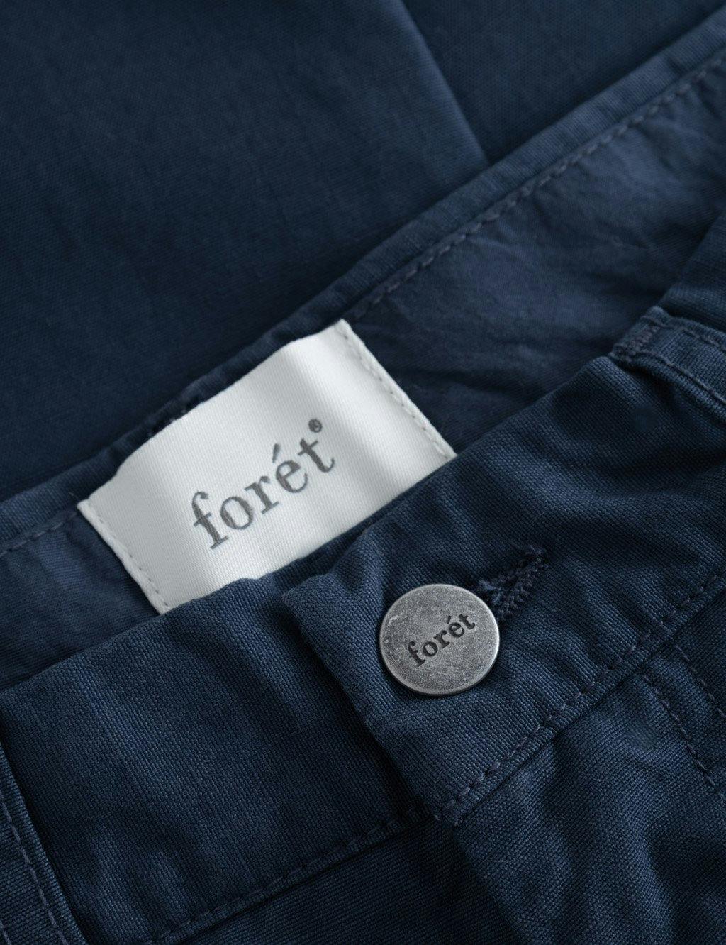 Numéro de l'image de la galerie de produits 2 pour le produit Pantalon Sierra - Homme