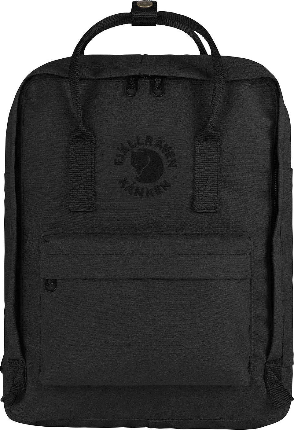 Product image for Re-Kånken Backpack 16L