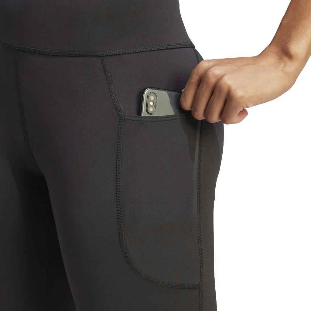 Product gallery image number 6 for product DailyRun 7/8 Legging - Women's