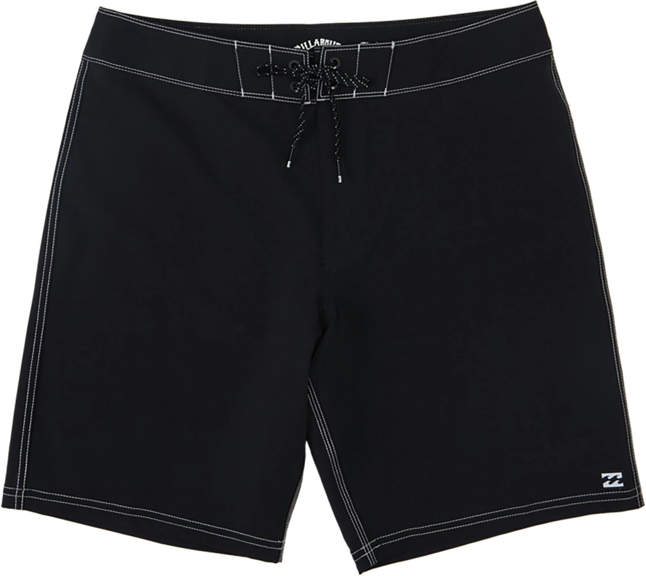 Product gallery image number 1 for product All Day Pro Boardshorts 19" - Men's