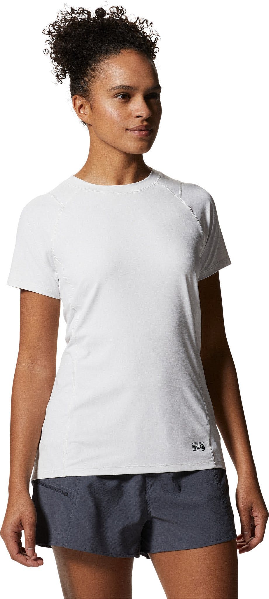 Product image for Crater Lake™ Short Sleeve Tee - Women's