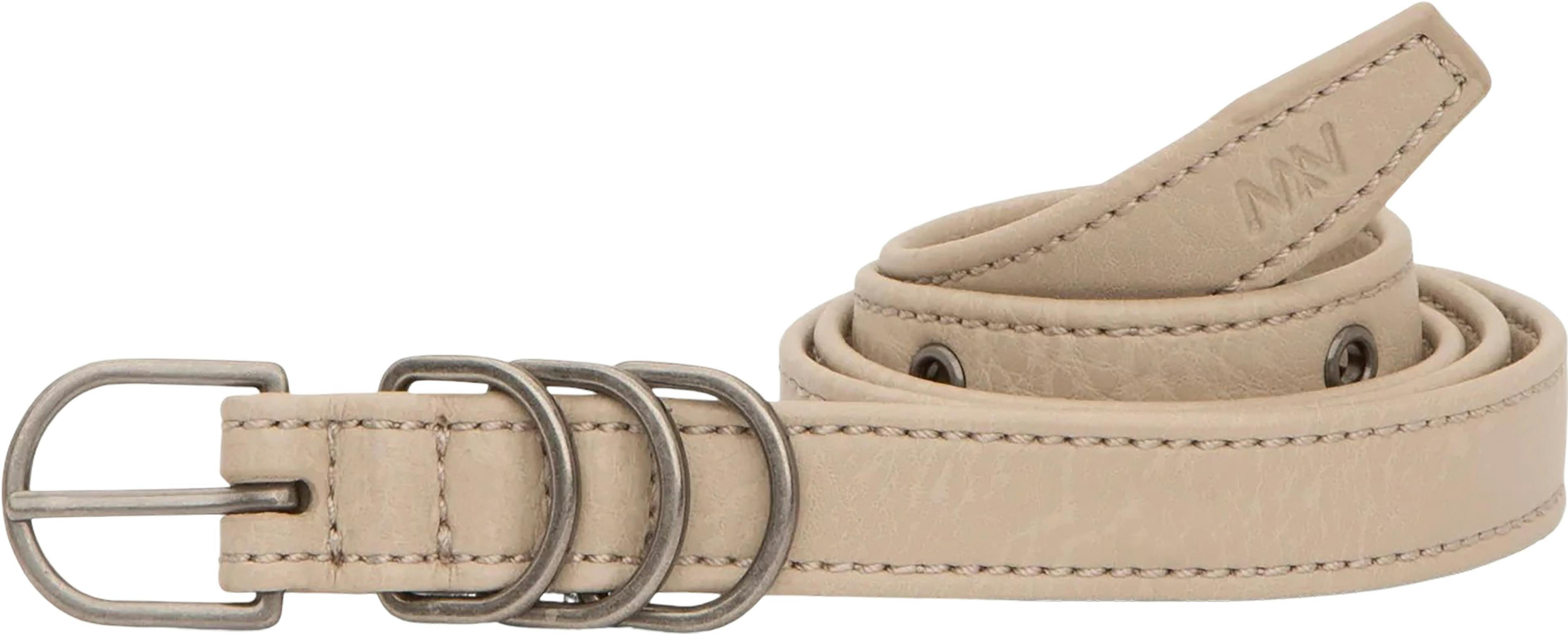 Product image for Julep Belt