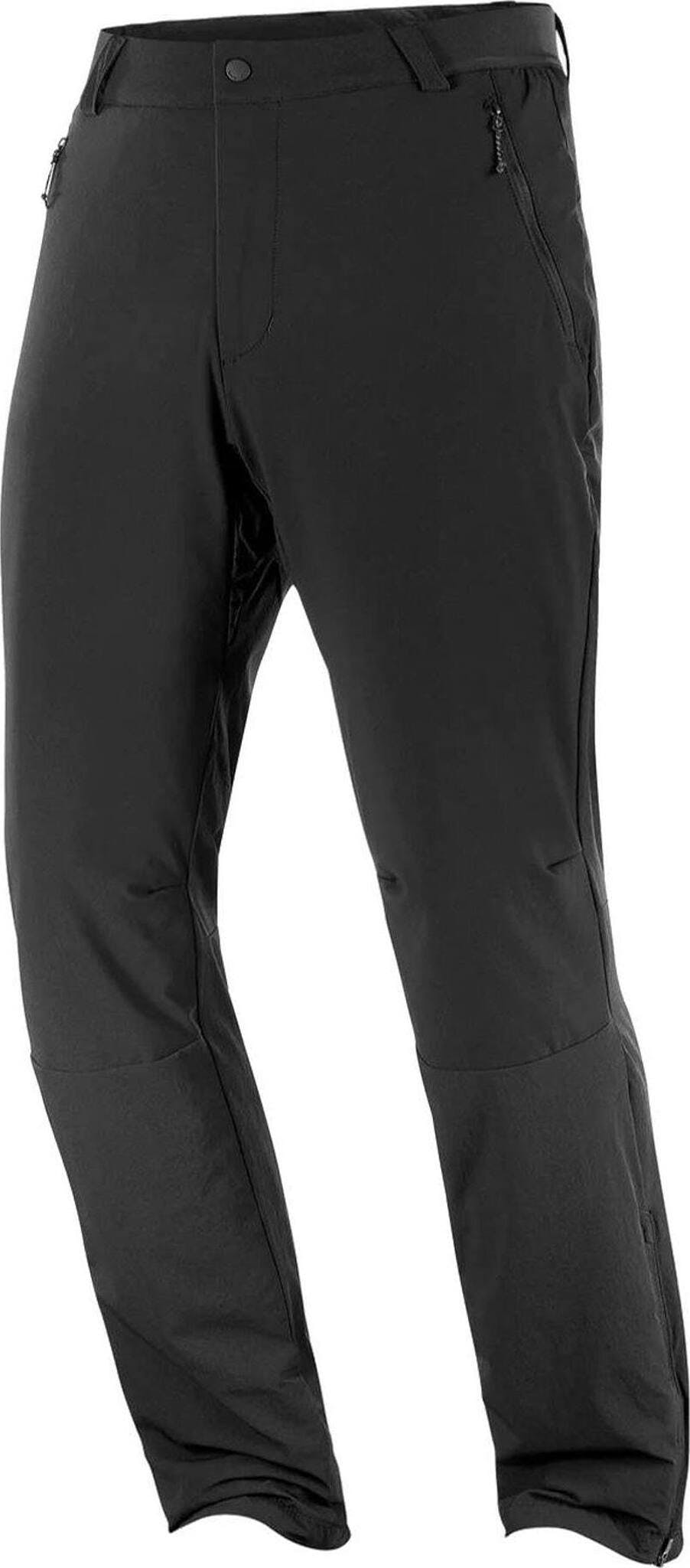 Product image for Nova XWarm Pant - Men's