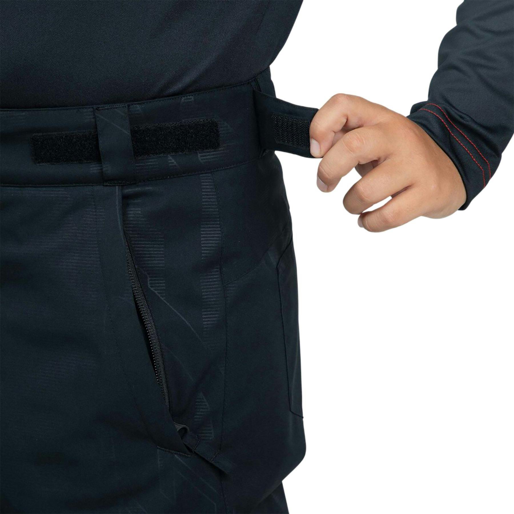 Product gallery image number 5 for product Hero Ski Pants - Boys