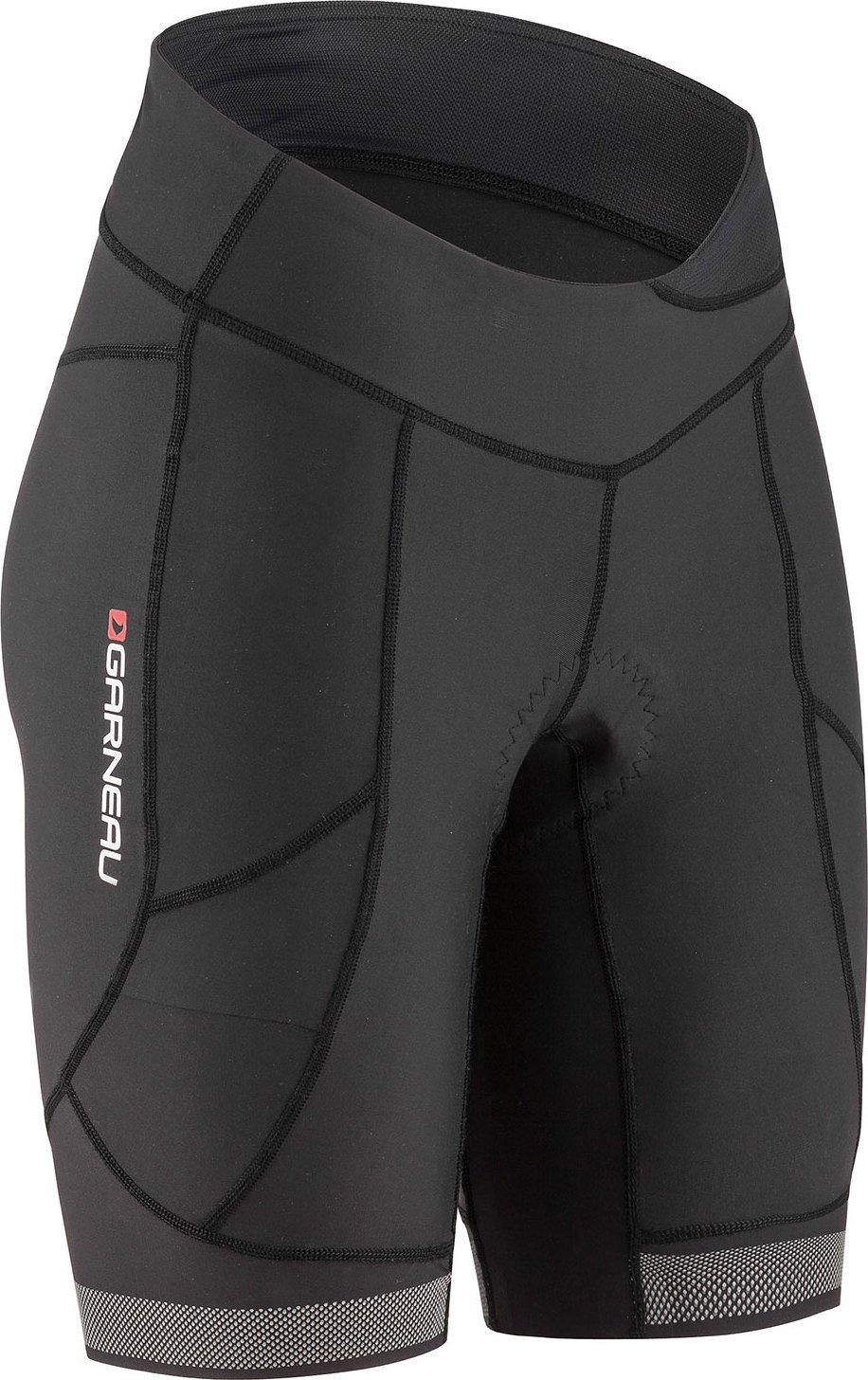 Image de produit pour Short cycliste CB Neo Power - Femme