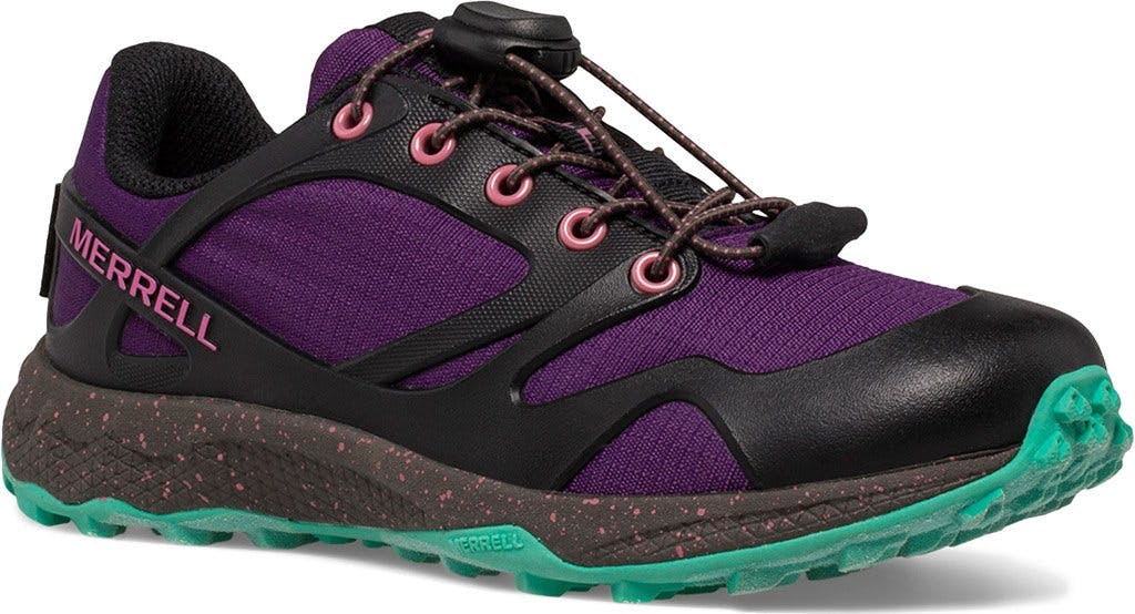 Product image for Altalight Low A/C Waterproof Shoes - Girls