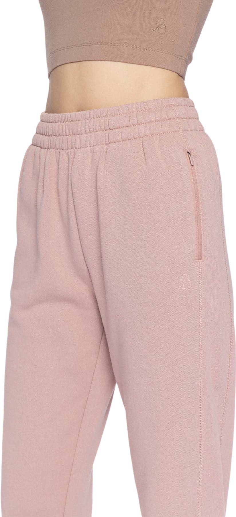 Product gallery image number 3 for product Perfect Sweatpant - Women's