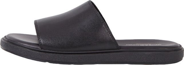 Product image for Mason Slip-In Sandals - Men's