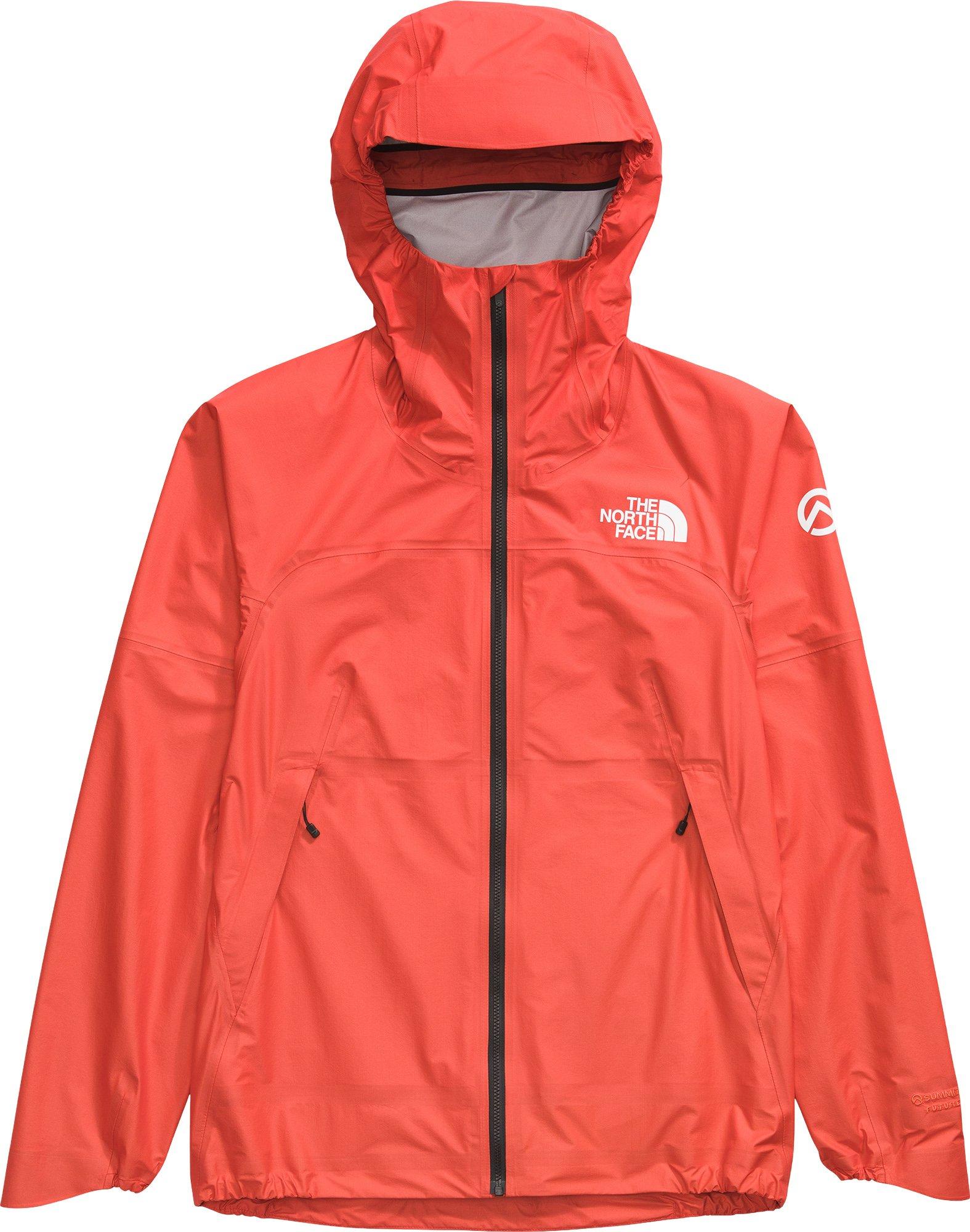 Product image for Summit Papsura Futurelight Jacket - Women's