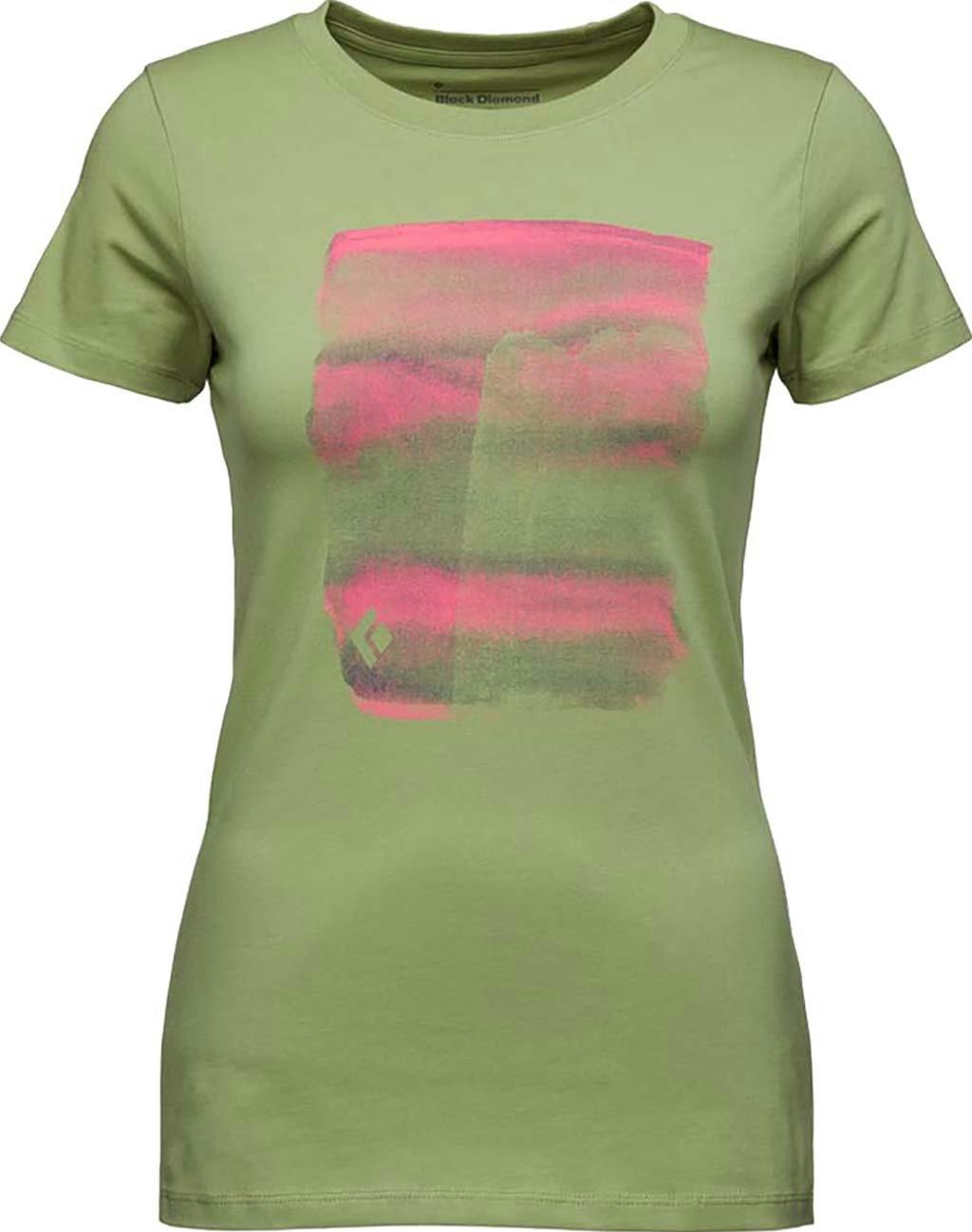 Product image for Big Wall Tee  - Women's