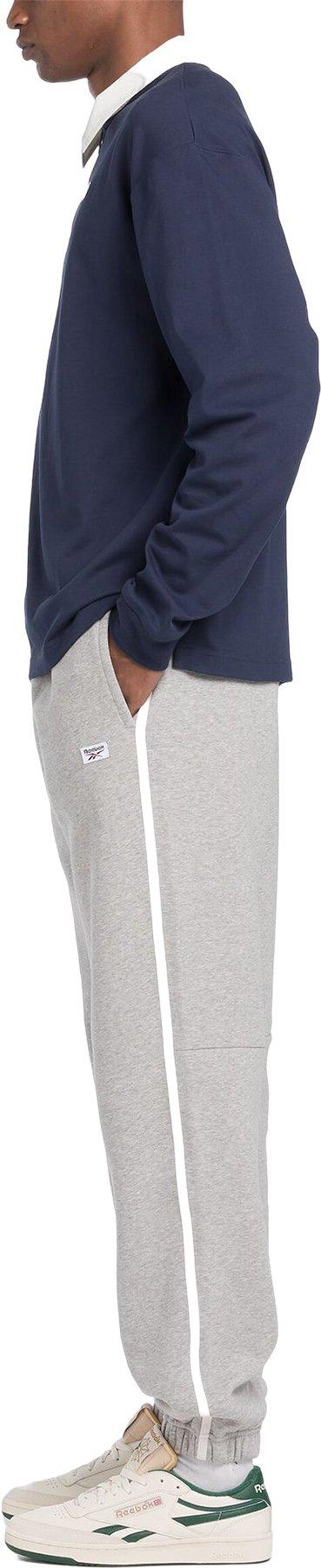 Product gallery image number 2 for product Court Track Pants - Men's