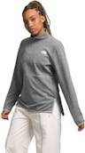 Couleur: TNF Medium Grey Heather