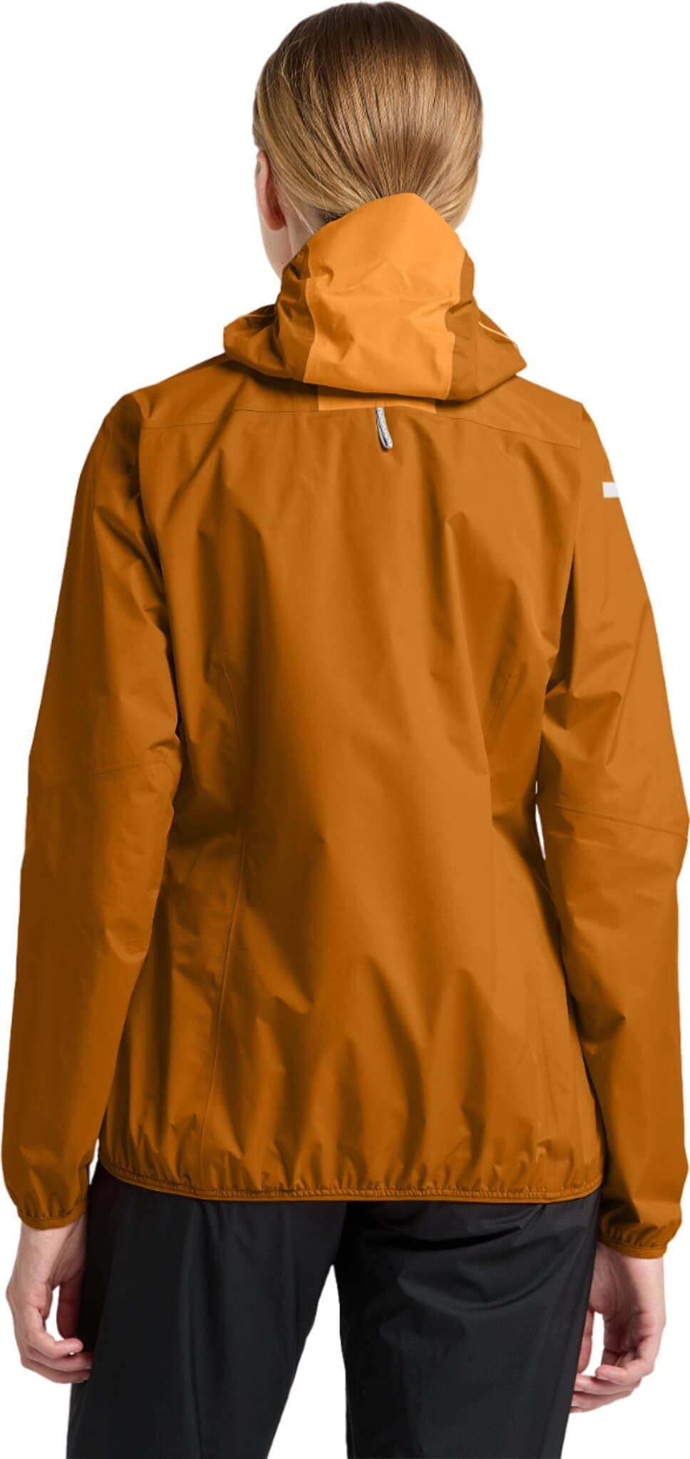 Product gallery image number 6 for product L.I.M Critus GORE-TEX Active Jacket - Women's